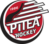 Pitea crest