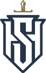 Sundsvall crest