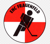 EHC Frauenfeld crest