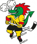 Wiki-Munsingen crest