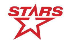 Argovia Stars crest