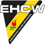Wetzikon crest