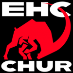 Chur crest