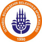 Istanbul BB crest