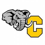 Chambery crest