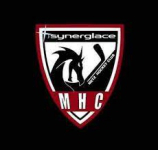 Metz crest