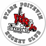 Poitiers crest