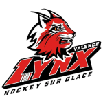 Valence crest