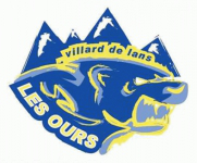 Villard crest