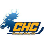 Champigny sur Marne crest