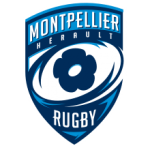 Montpellier crest