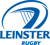 Leinster crest